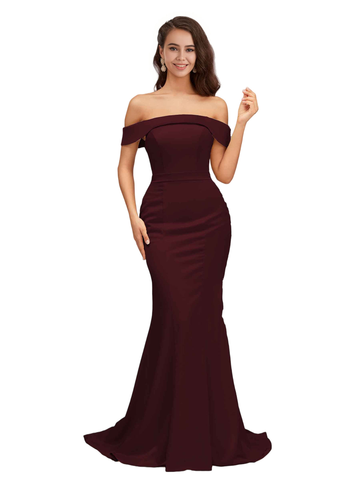 cabernet