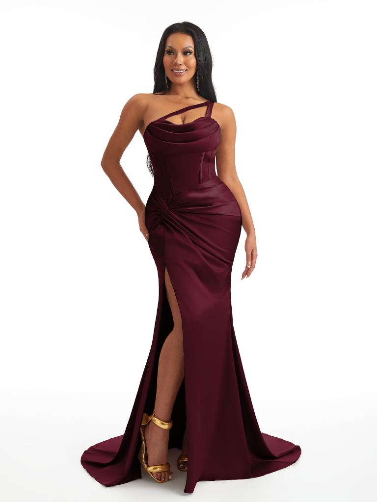 cabernet