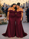 cabernet