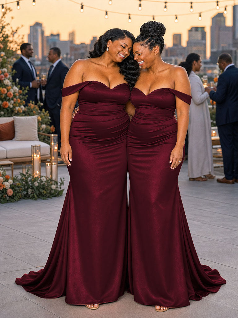cabernet