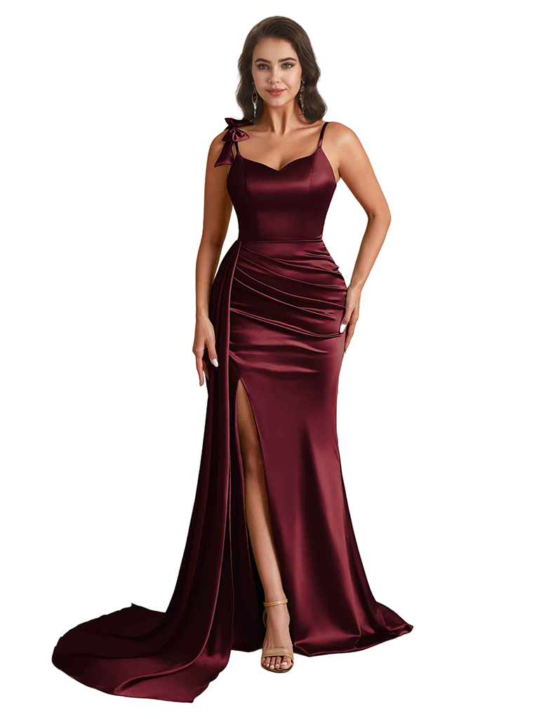 cabernet
