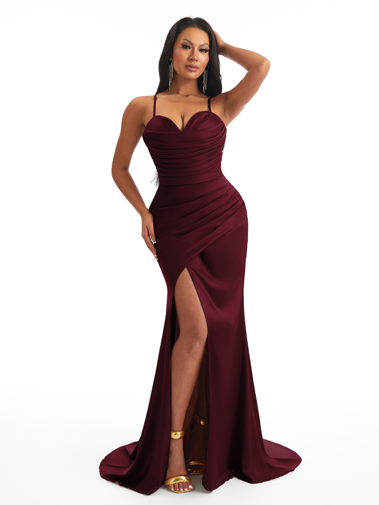 cabernet