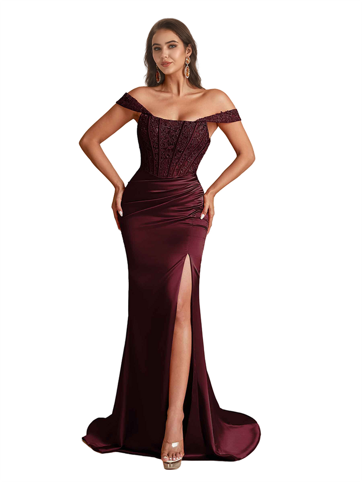 cabernet