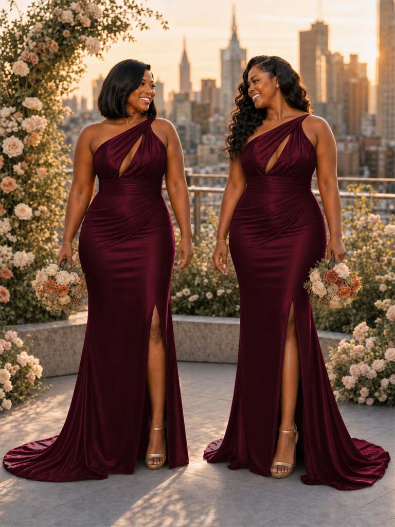 cabernet