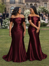 cabernet
