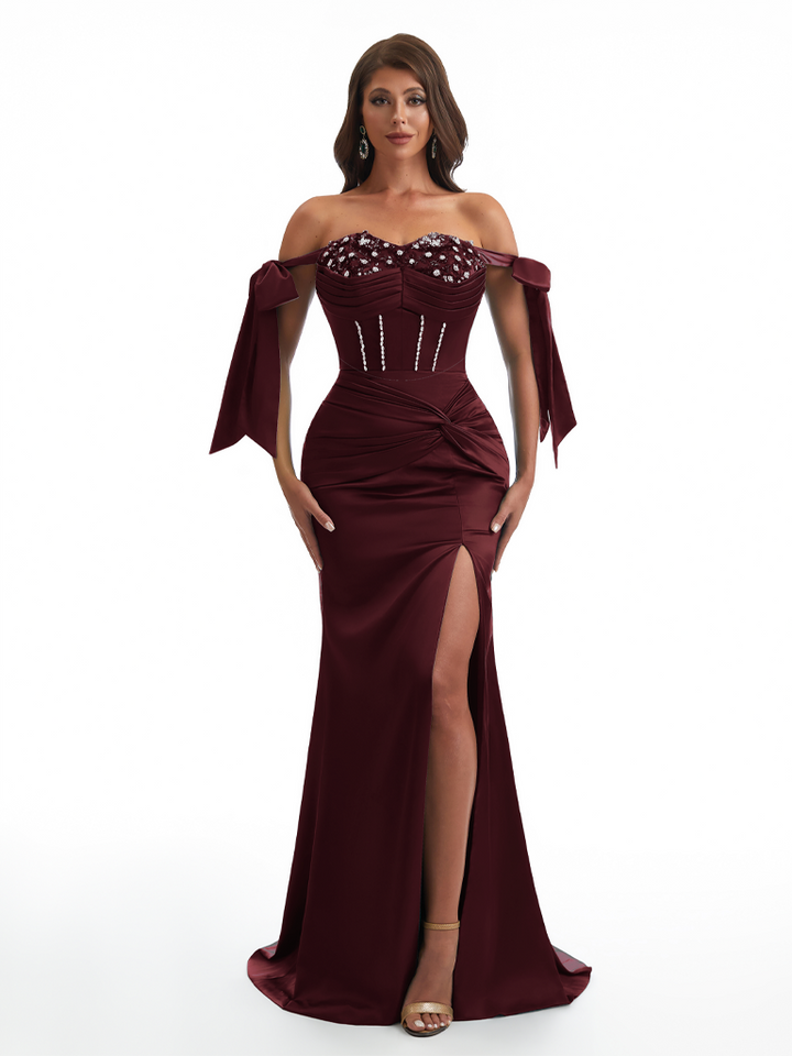 cabernet