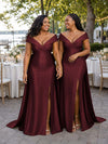 cabernet