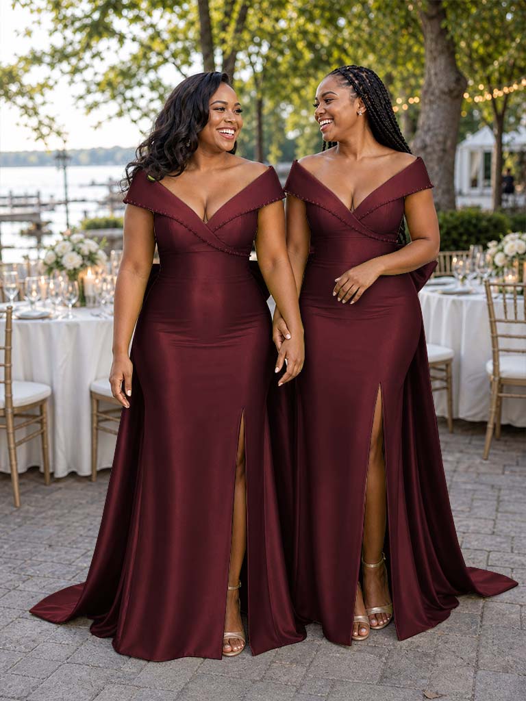 cabernet