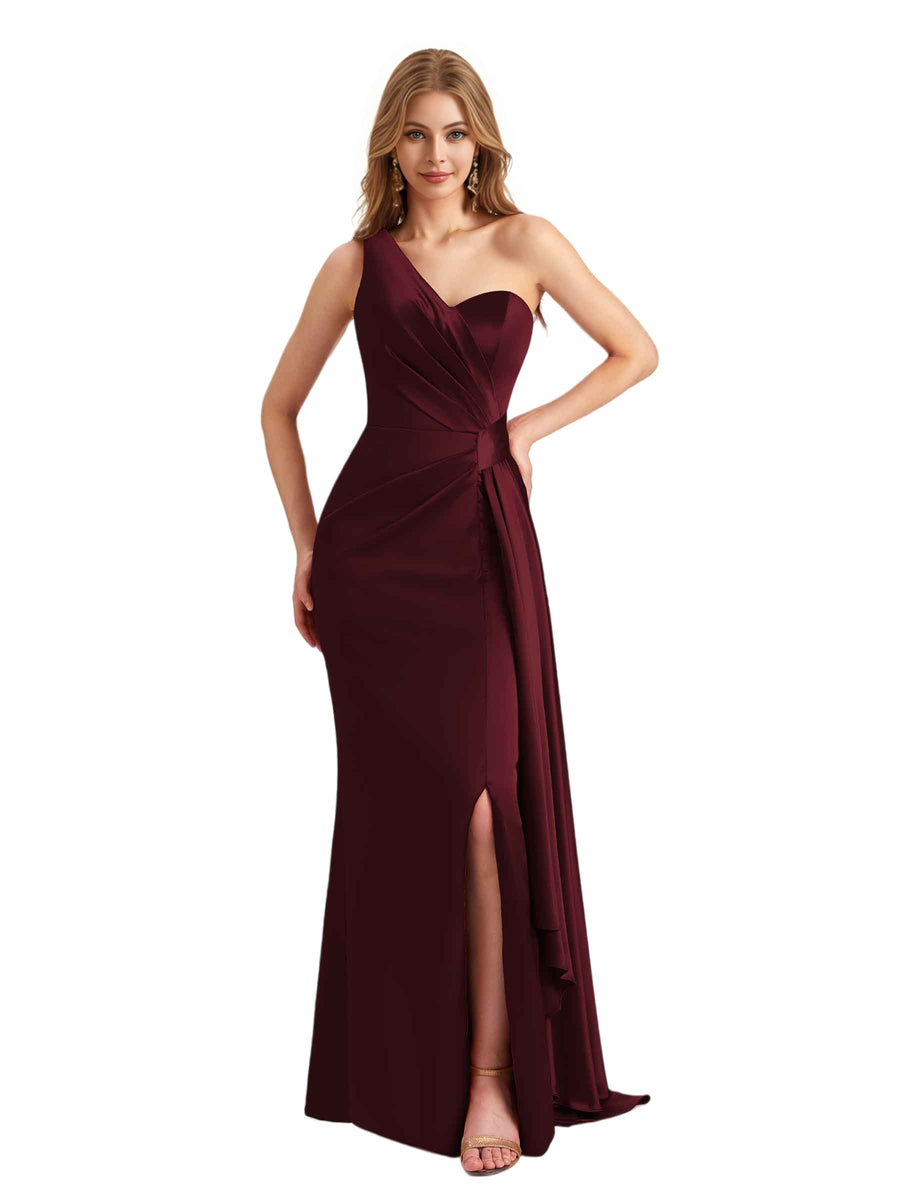 cabernet
