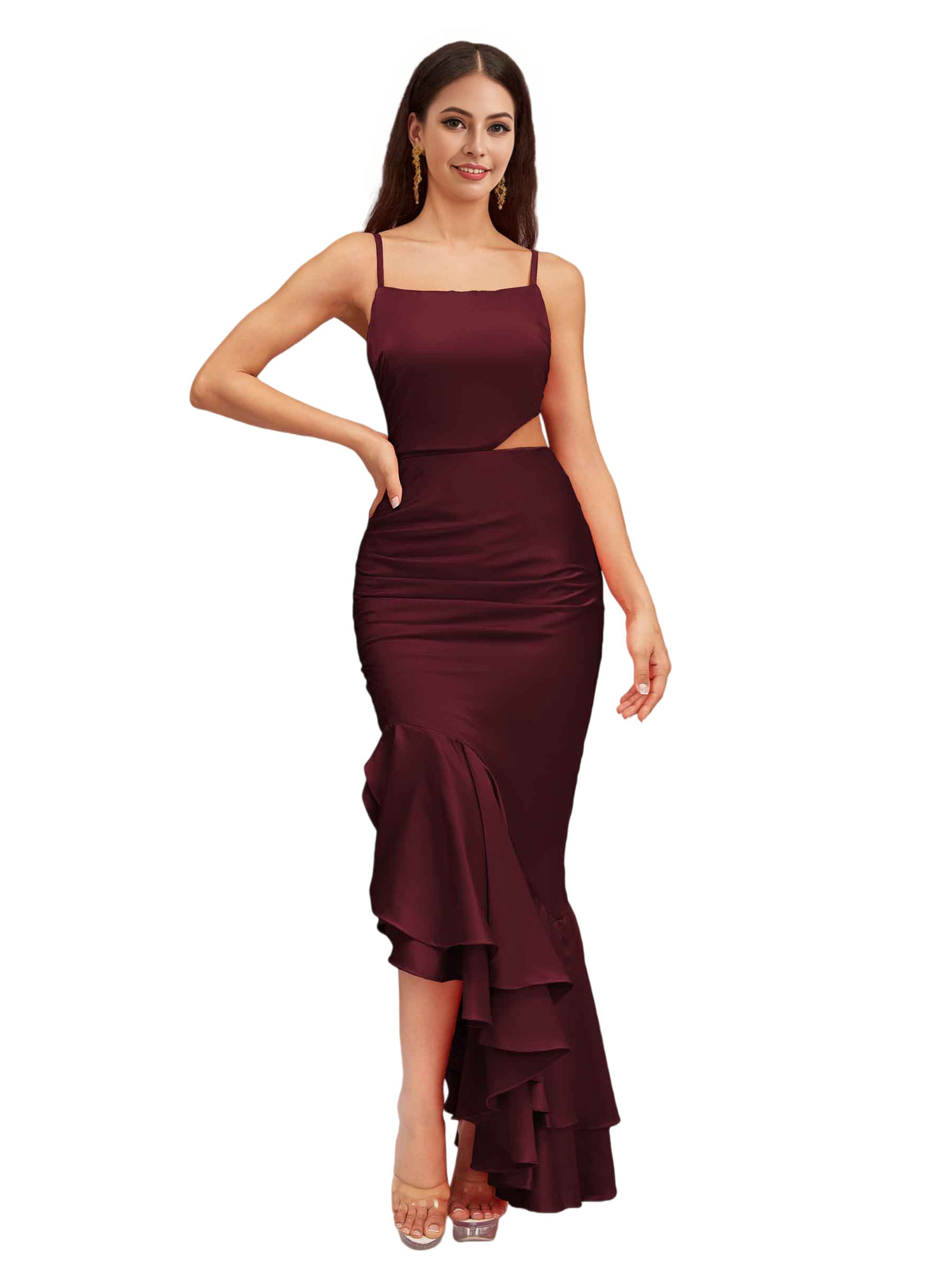 cabernet