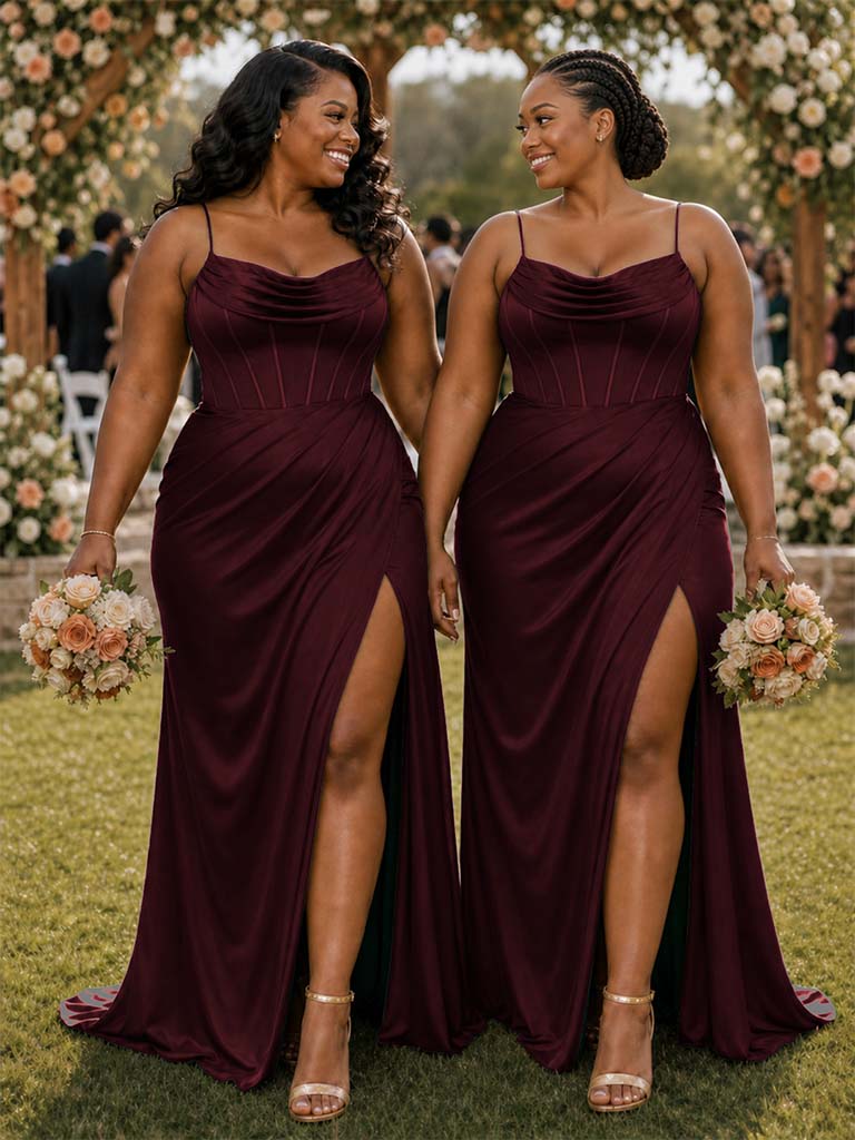 cabernet