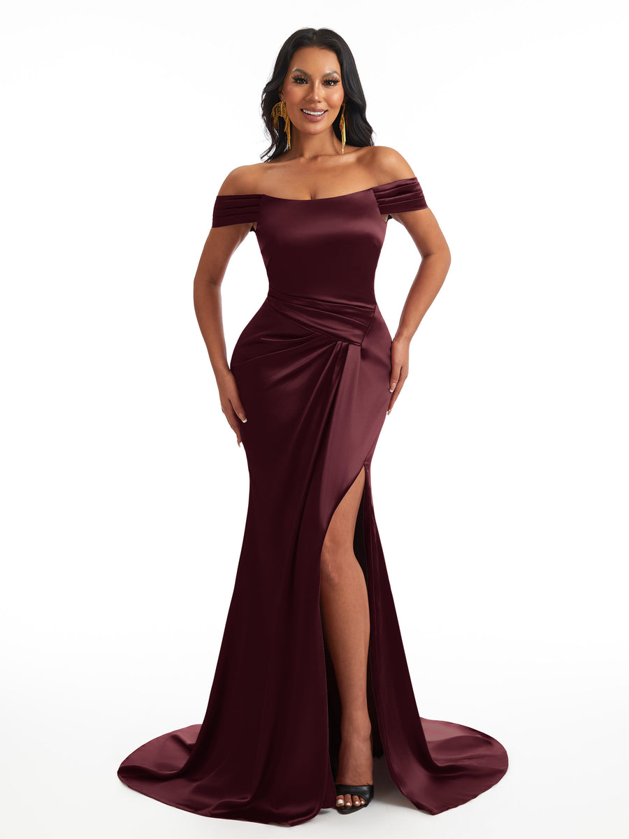 cabernet