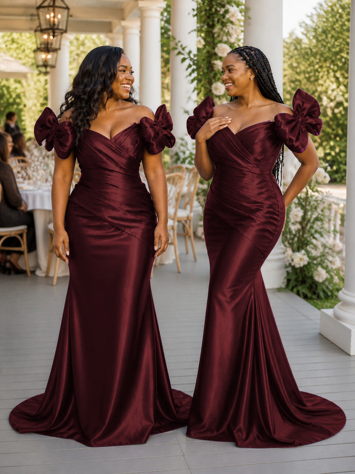 cabernet