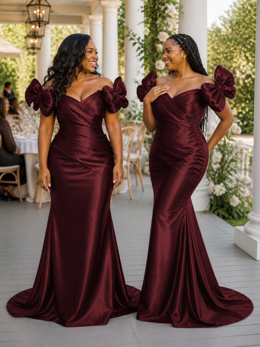 cabernet