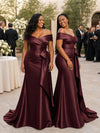cabernet