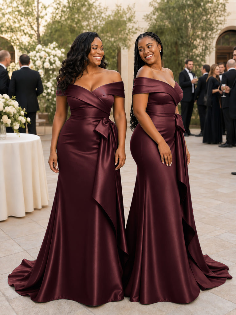 cabernet