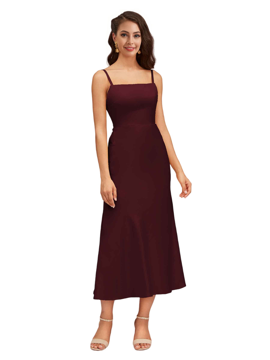 cabernet