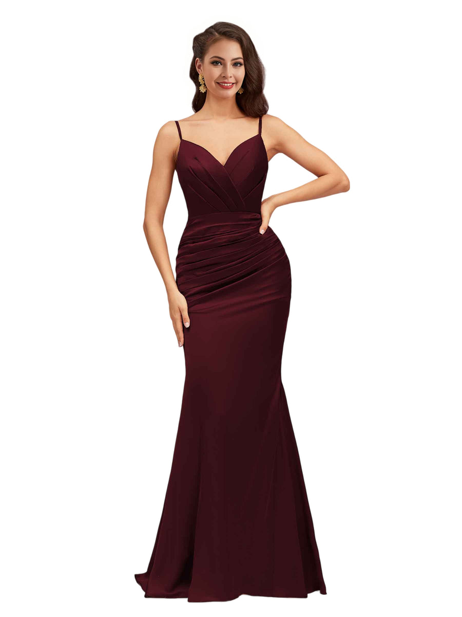 cabernet