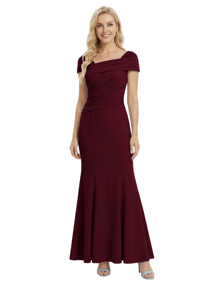 cabernet