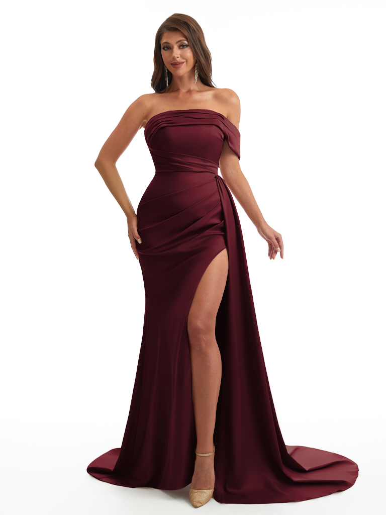 cabernet