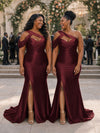 cabernet