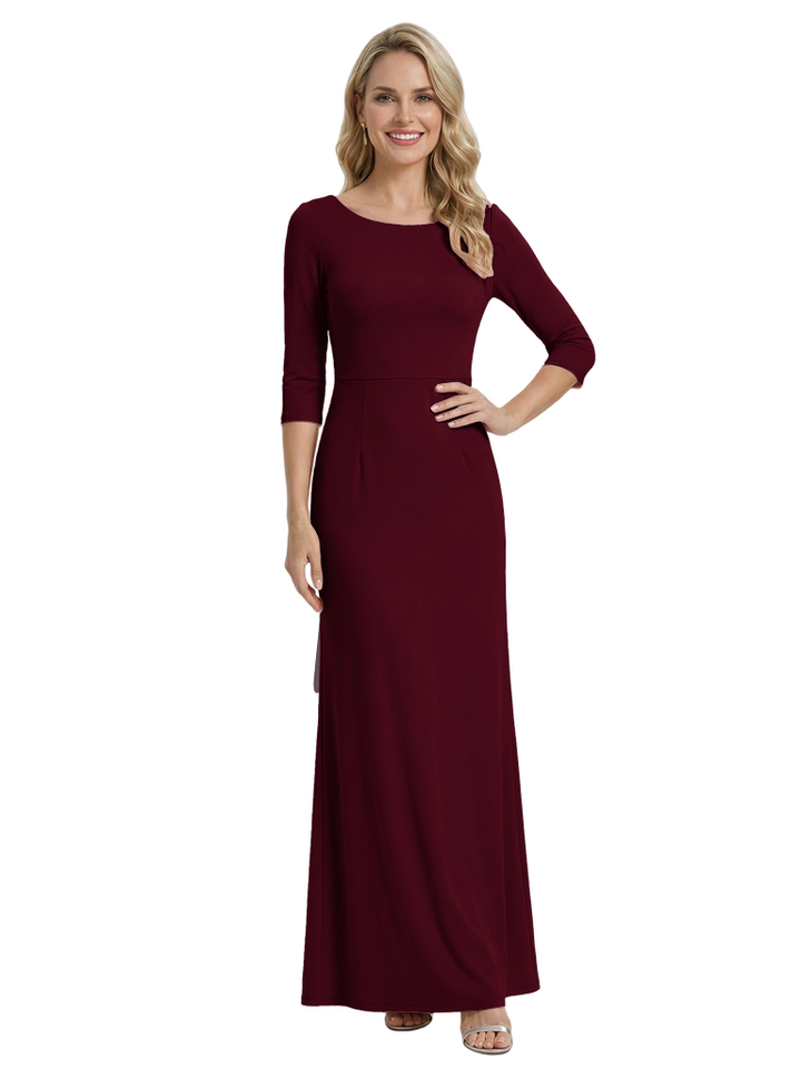 cabernet