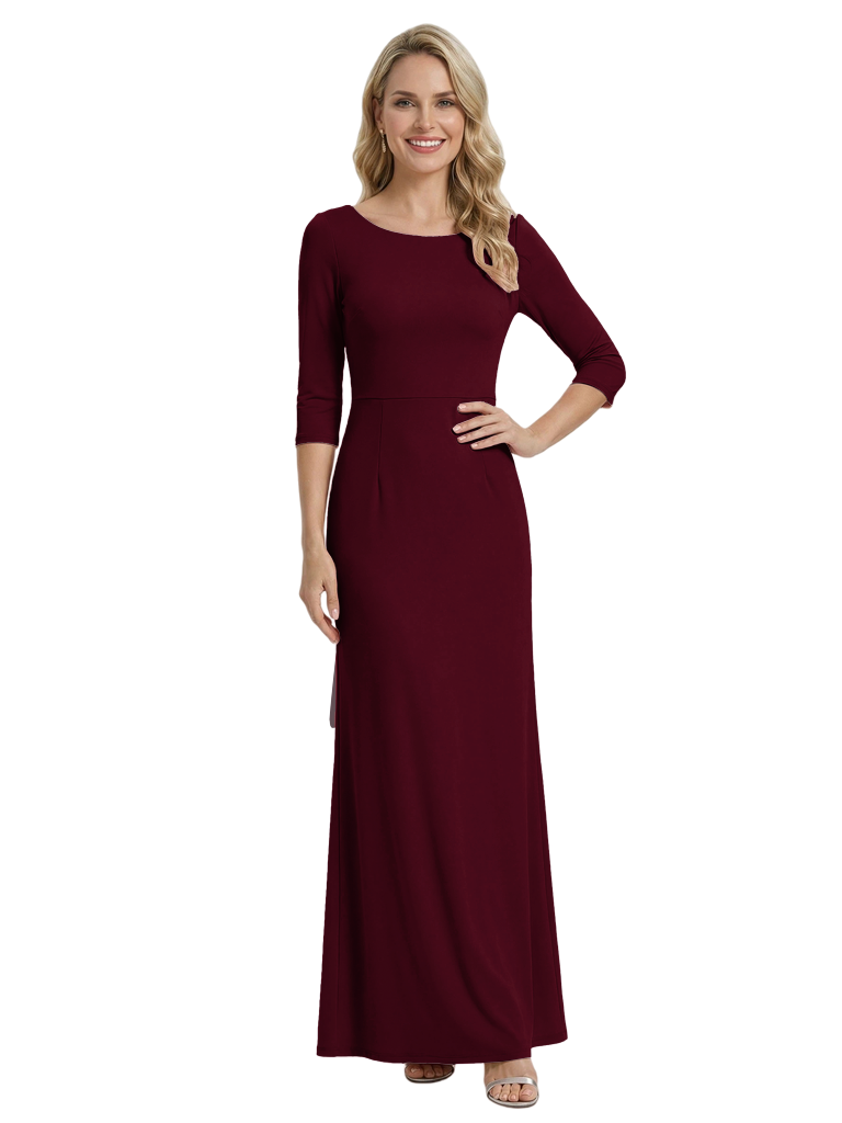 cabernet