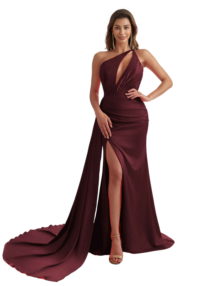 cabernet