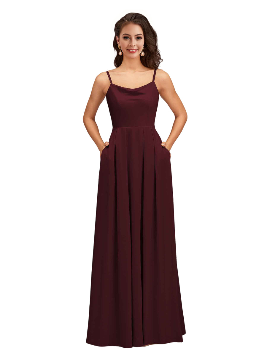 cabernet