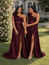 cabernet