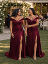 cabernet