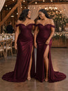 cabernet