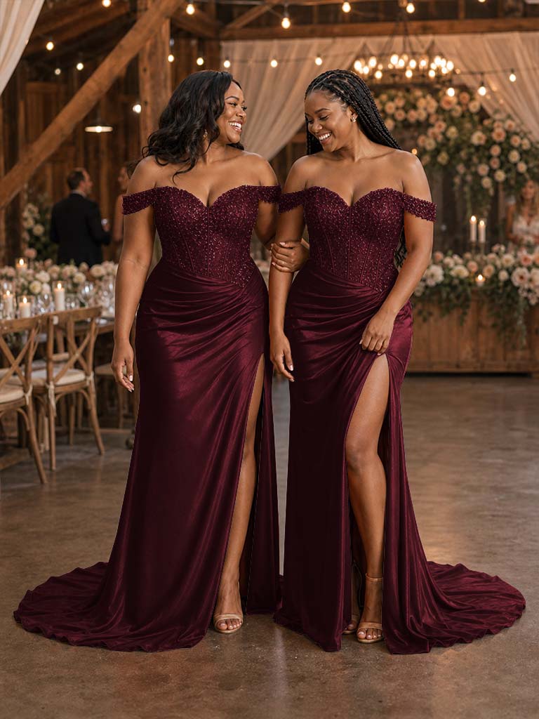 cabernet