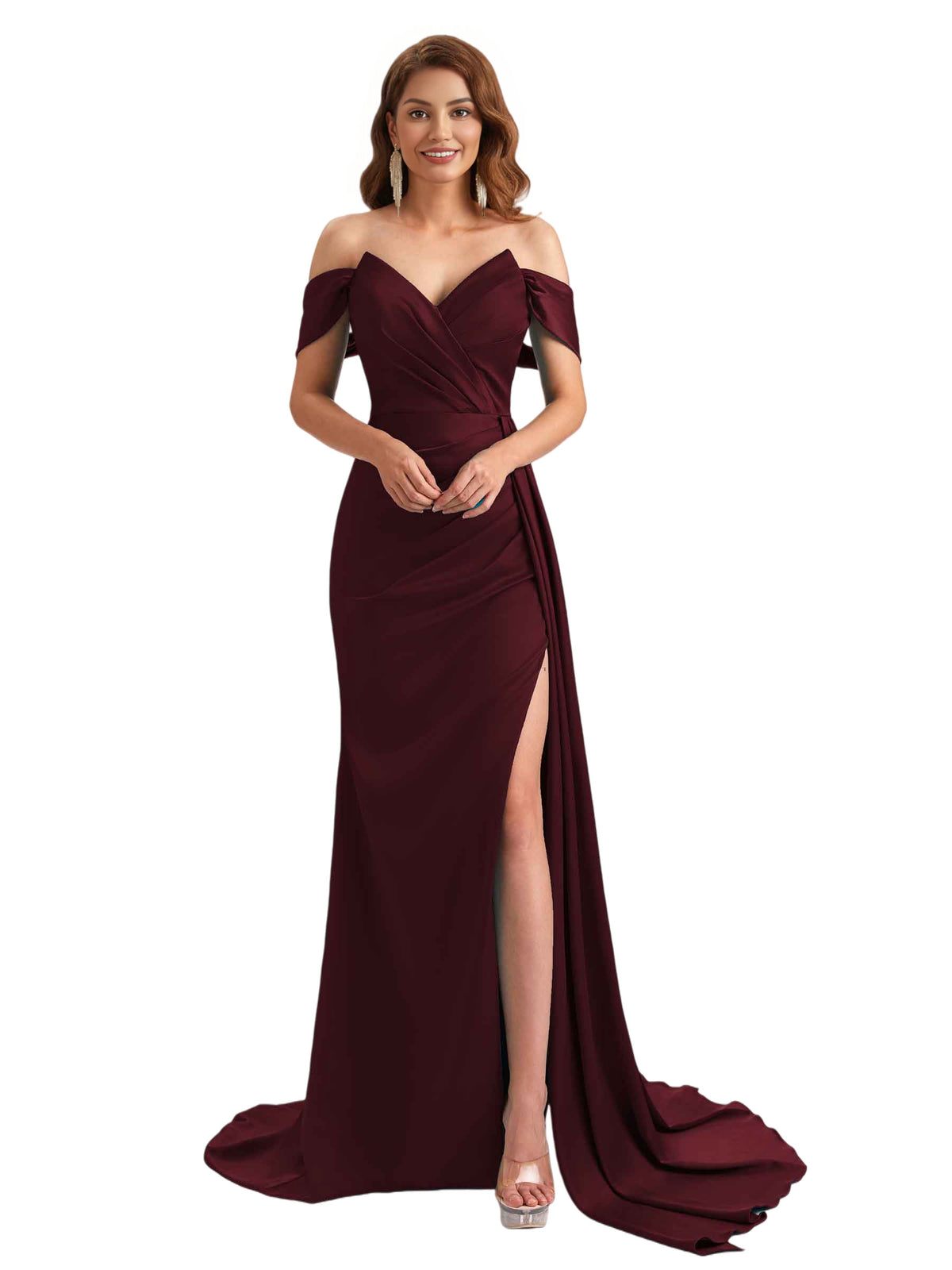 cabernet