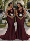 cabernet