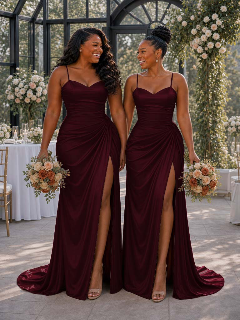 cabernet
