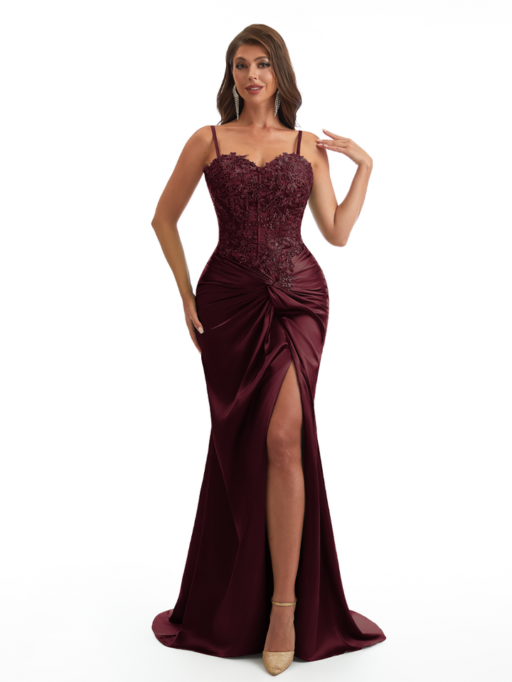 cabernet