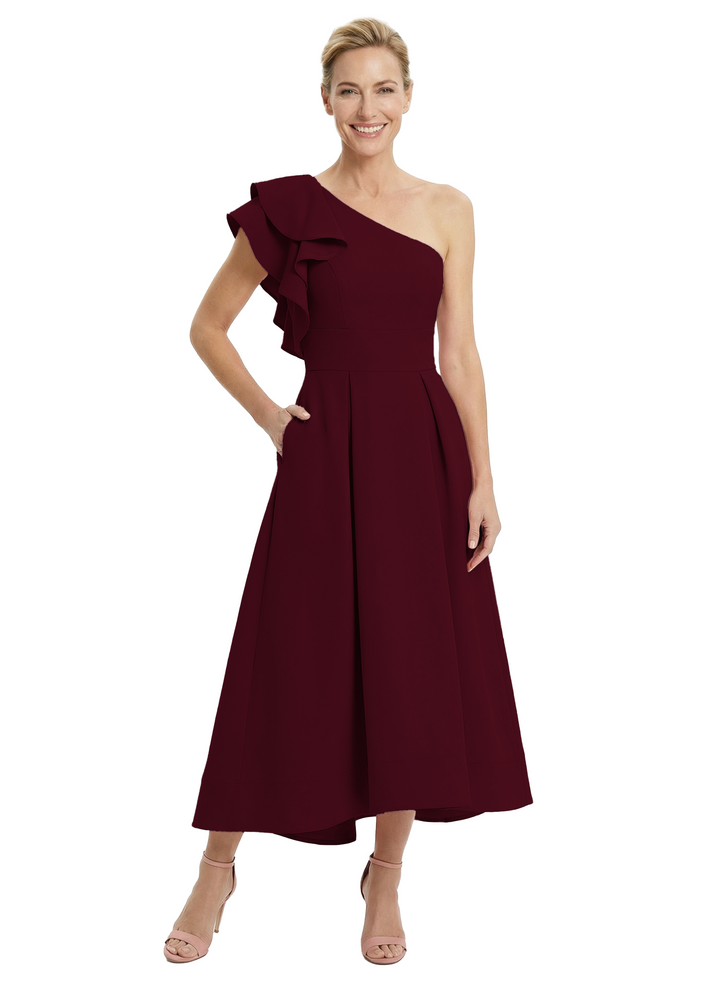 cabernet