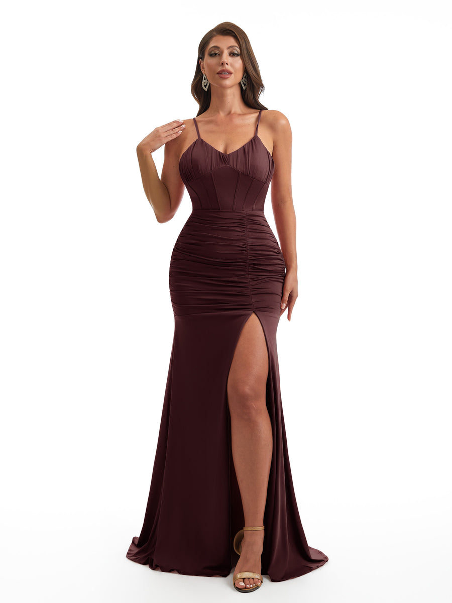 cabernet