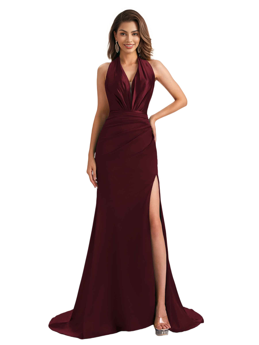cabernet