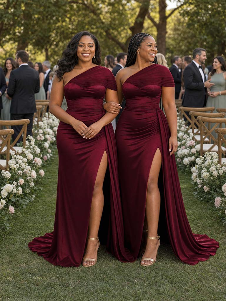 cabernet