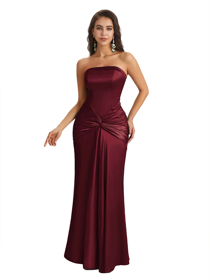 cabernet