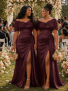 cabernet