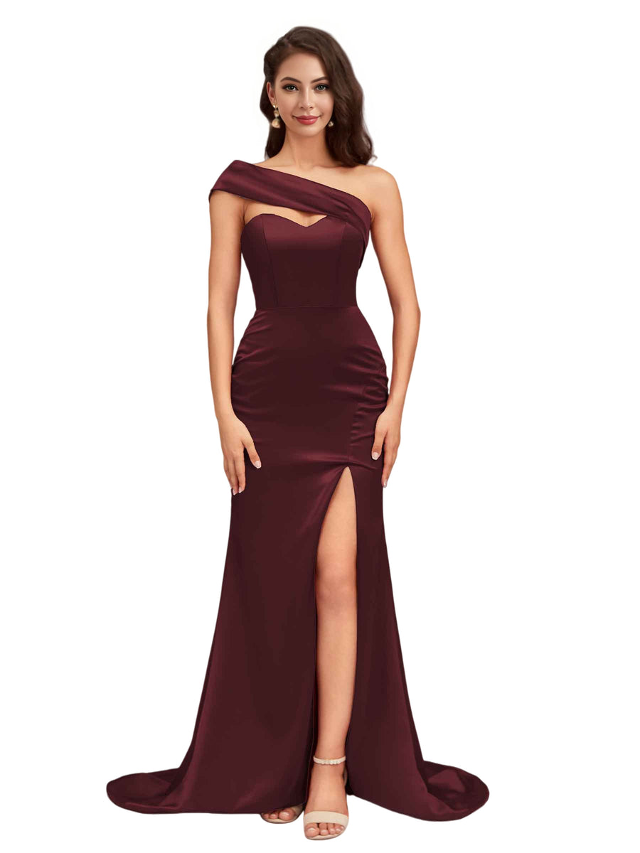 cabernet