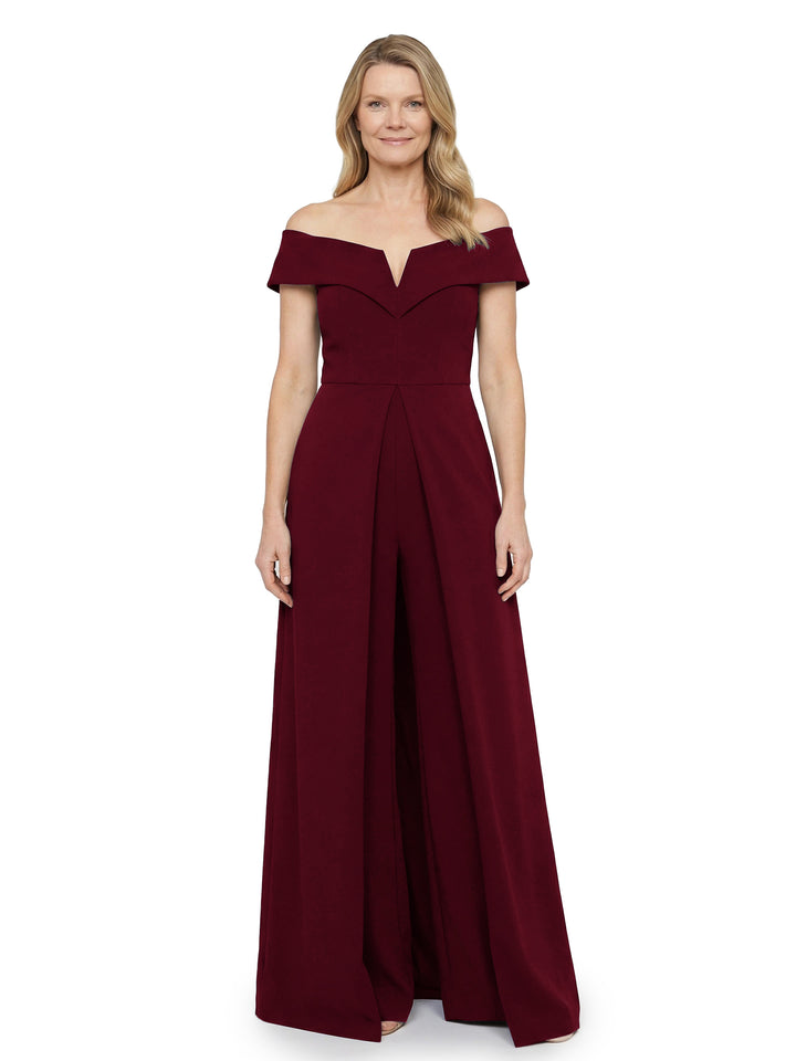 cabernet