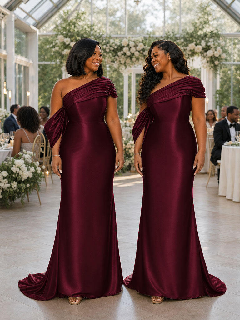 cabernet