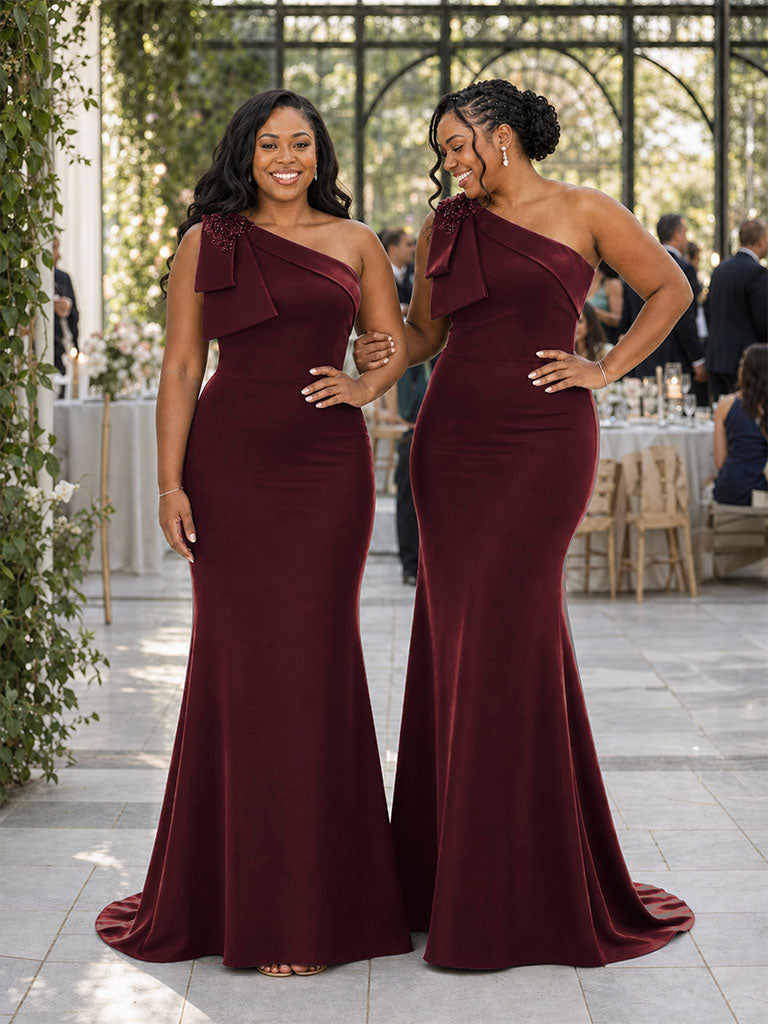 cabernet
