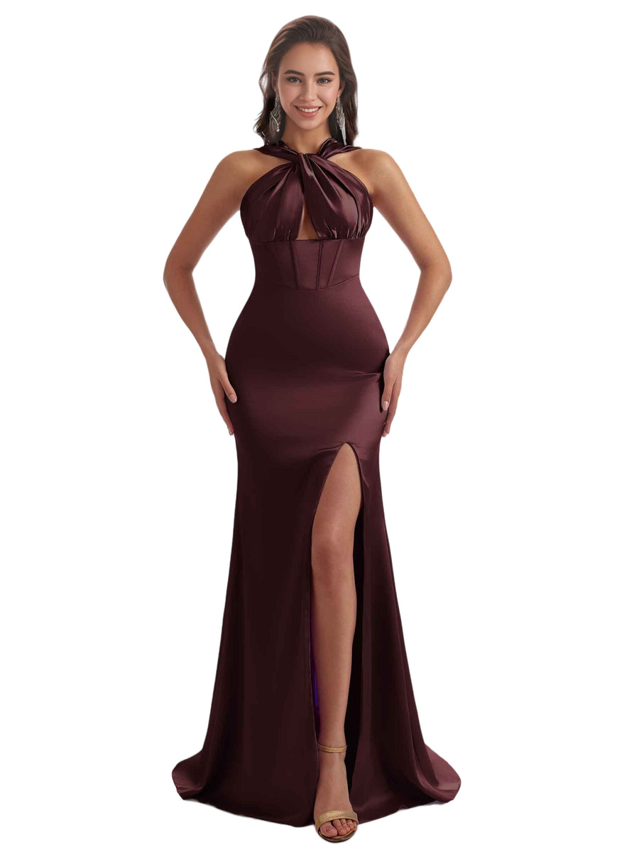 cabernet