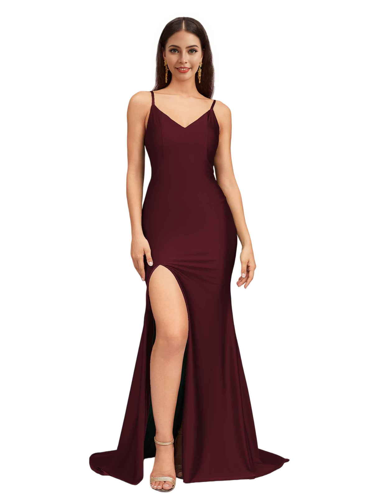 cabernet