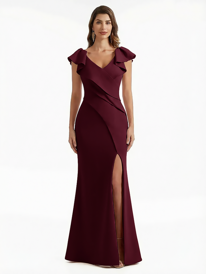 cabernet